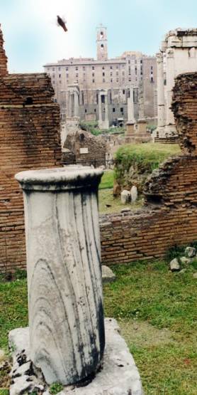 Click for original image 87k 321x640